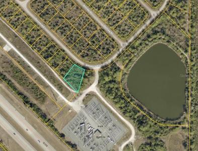 LOT 1 DEVONIA CIRCLE