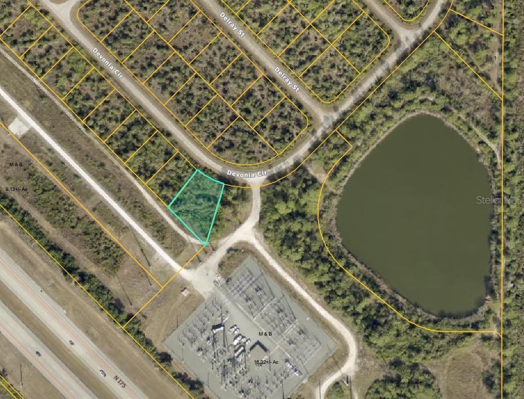 Image 1 Image 1