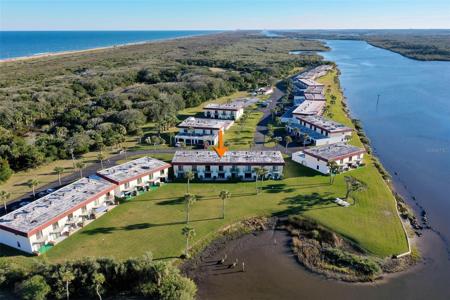 66 OCEAN PALM VILLA S