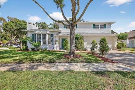 13961 OAK FOREST BOULEVARD S