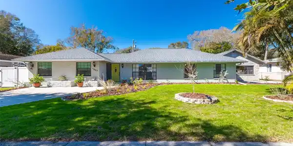 1807 55 STREET S