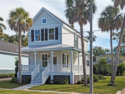 1709 8TH AVENUE W