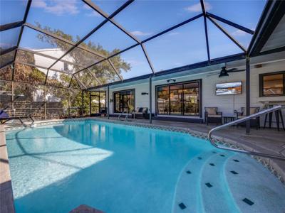 3472 ANGLIN DRIVE