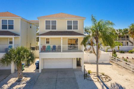 123 52ND STREET