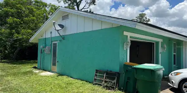 Image 3 Image 3