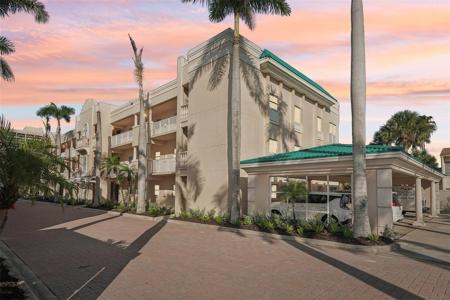 5964 MIDNIGHT PASS ROAD