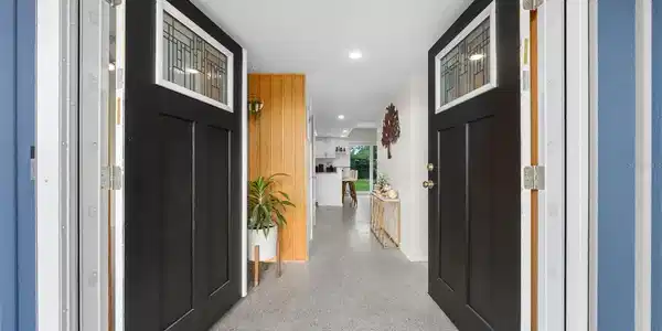 Image 4 Image 4