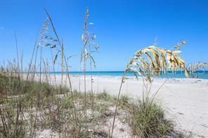 500 S GULF BOULEVARD