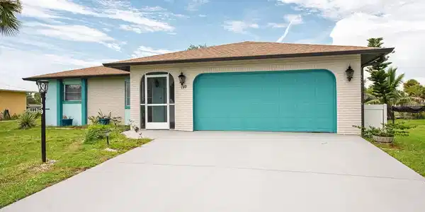 199 CADDY ROAD