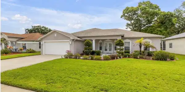 349 MARINERS GATE DRIVE