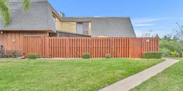 94 CEDAR DUNES DRIVE