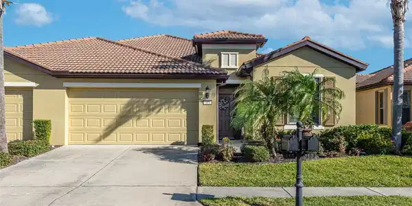 313 MYSTIC FALLS DRIVE
