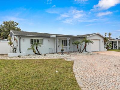 3148 DOMINO DRIVE