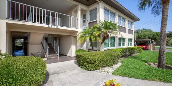 4726 MARINE PARKWAY