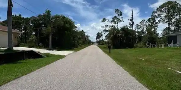 Image 4 Image 4