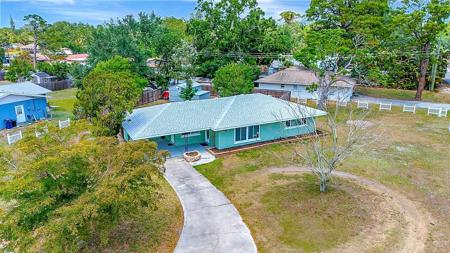 5208 30TH STREET W