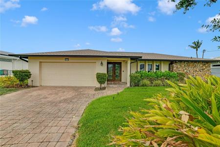 2339 SE 27TH STREET