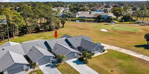 103 GOLF CLUB DRIVE