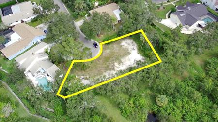 2044 RAINBOW FARMS DRIVE