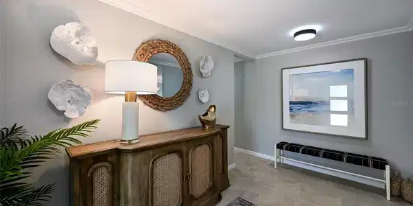 Image 4 Image 4