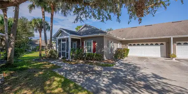 1219 GREEN OAK TRAIL