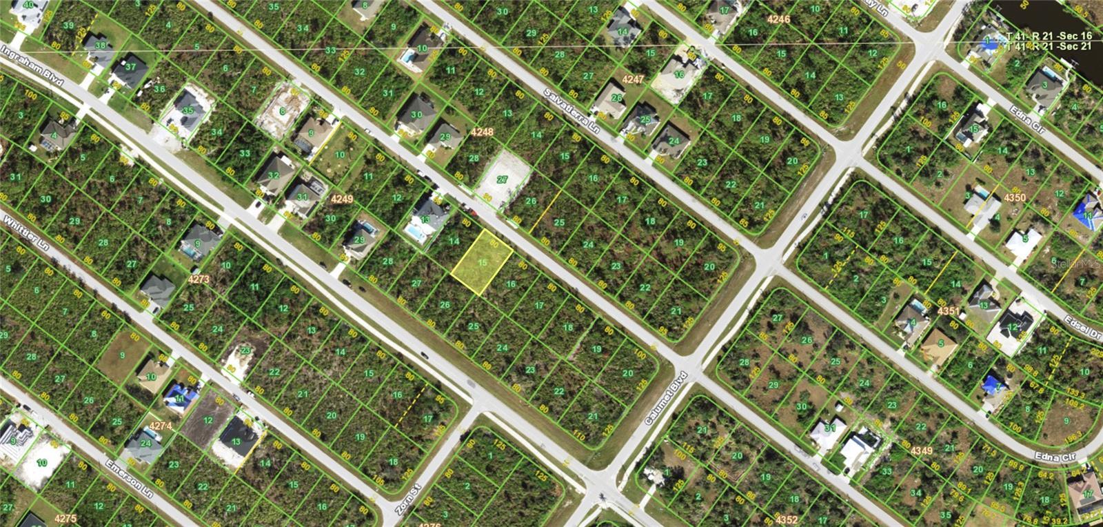 Image 3