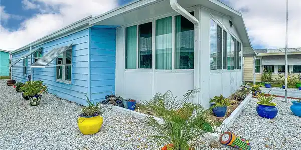 223 STARBOARD DRIVE
