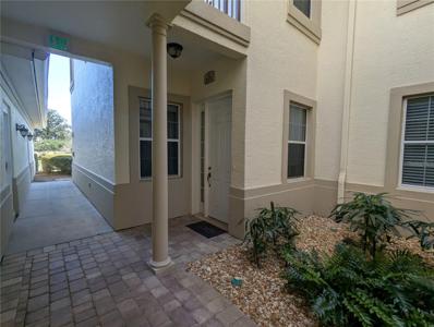 200 RIVERFRONT DRIVE