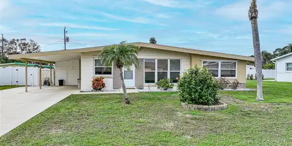 228 GLEN OAK ROAD