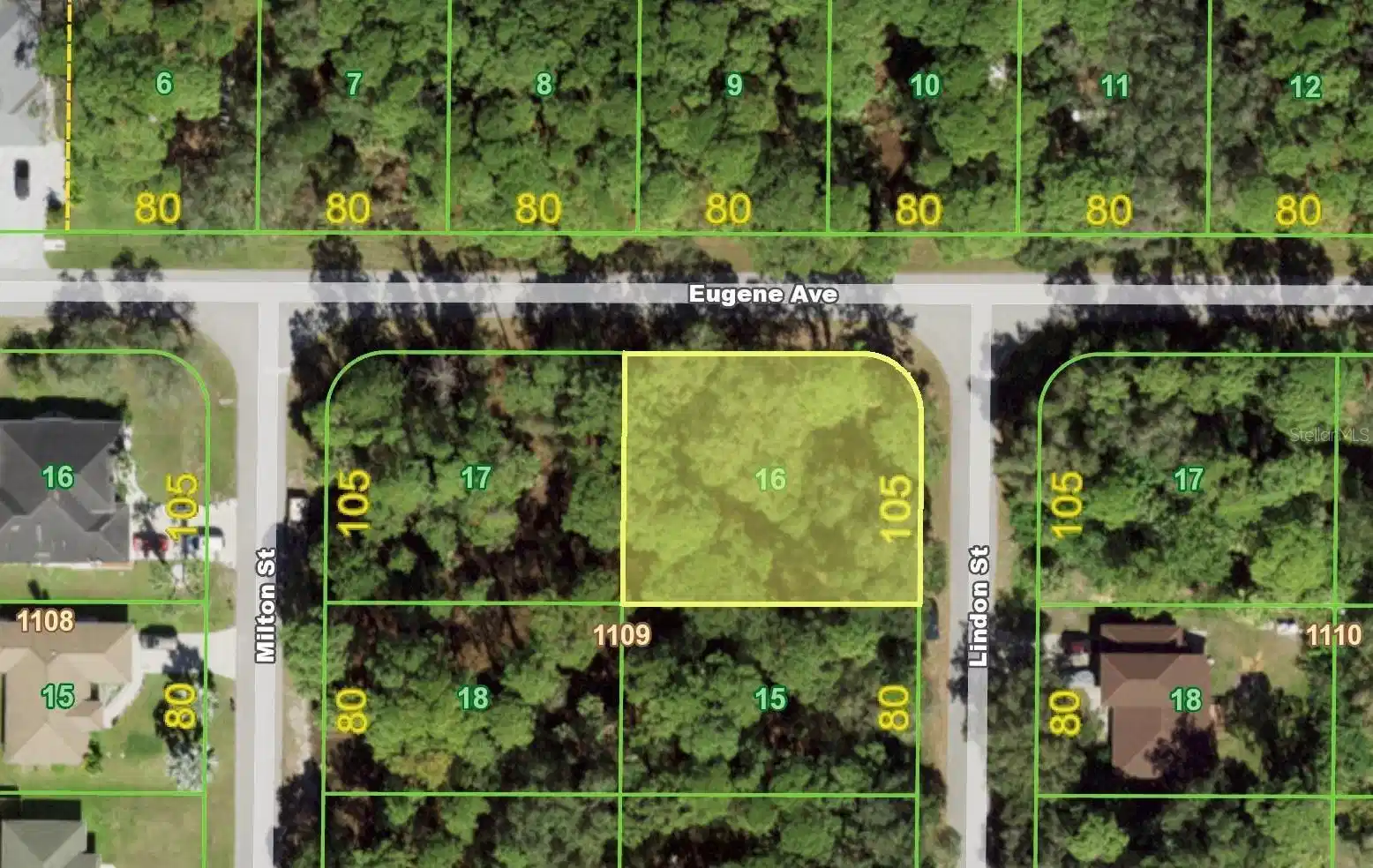 Image 1 Image 1