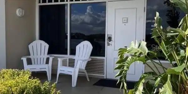 611 DESTINY DRIVE