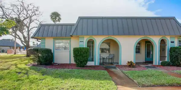 4214 STRATFORD DRIVE