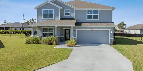 16191 QUICHE COURT