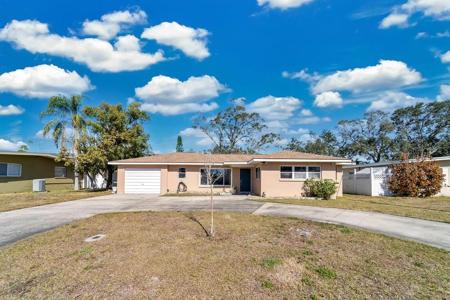 2533 DUNCAN DRIVE
