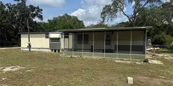 11351 S ANN POINT