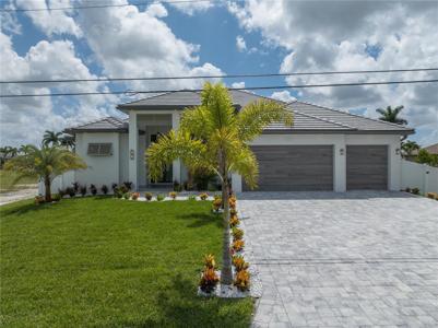 109 NW 35TH PLACE
