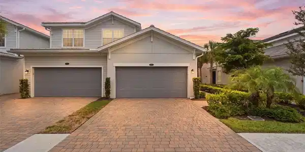 14680 SYCAMORE COURT