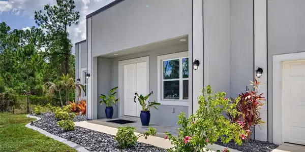 2967 JOHANNESBERG ROAD