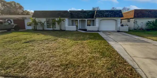 4212 GRAYTON DRIVE