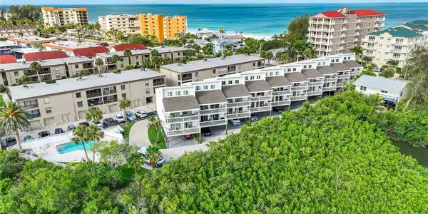 19727 GULF BOULEVARD