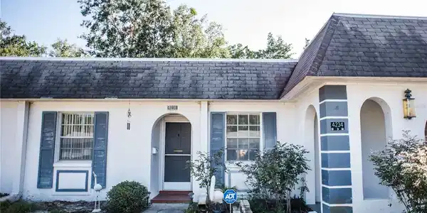 4236 SHELDON PLACE