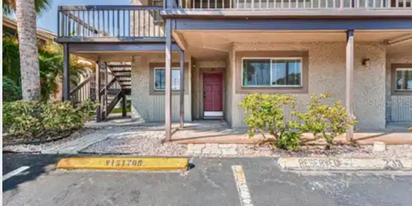 6328 NEWTOWN CIRCLE