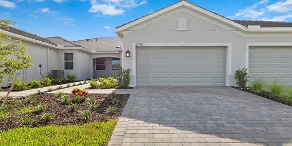 27148 CAPRI SHORES CIRCLE
