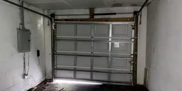 Image 4 Image 4