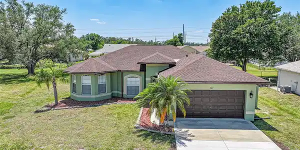 347 CASALE G STREET