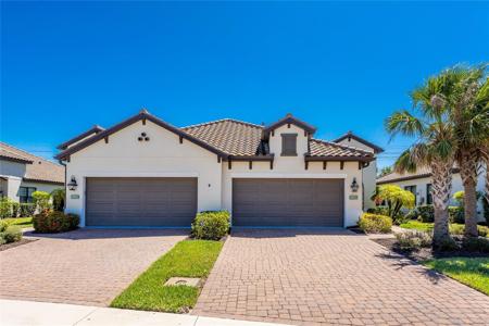 11249 MCDERMOTT COURT