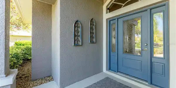 Image 3 Image 3