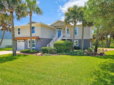 301 N 14TH STREET