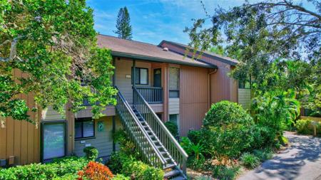 1707 PELICAN COVE ROAD