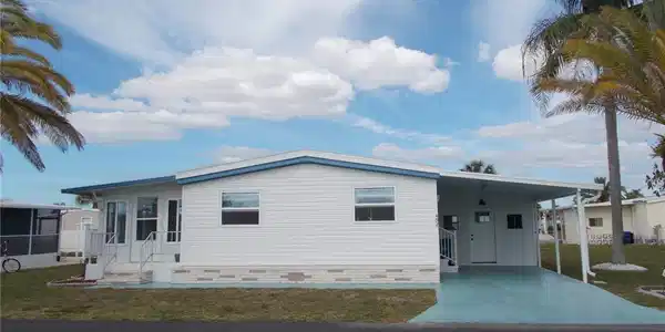 492 SANDRIFT DRIVE